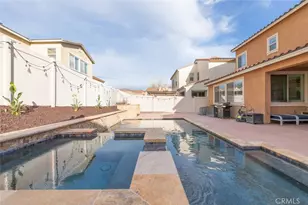 24458 Preston Ct, Lake Elsinore, CA 92532 - Photo 25