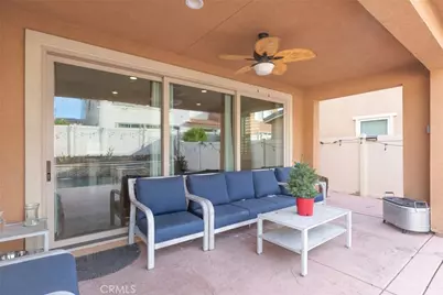 24458 Preston Court, Lake Elsinore, CA 92532 - Photo 29