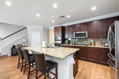 24458 Preston Court, Lake Elsinore, CA 92532 - Photo 7