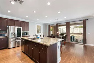 24458 Preston Ct, Lake Elsinore, CA 92532 - Photo 9