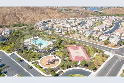 24458 Preston Court, Lake Elsinore, CA 92532 - Photo 43