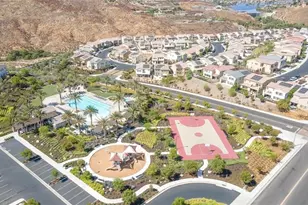 24458 Preston Ct, Lake Elsinore, CA 92532 - Photo 43