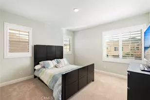 24458 Preston Ct, Lake Elsinore, CA 92532 - Photo 19