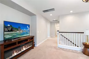 24458 Preston Ct, Lake Elsinore, CA 92532 - Photo 17