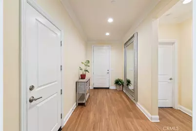 24458 Preston Court, Lake Elsinore, CA 92532 - Photo 5