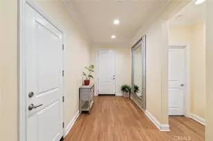 24458 Preston Ct, Lake Elsinore, CA 92532 - Photo 5