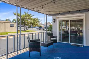 10622 Bryant, Yucaipa, CA 92222 - Photo 5