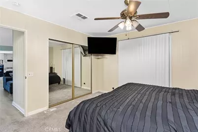 10622 Bryant, Yucaipa, CA 92222 - Photo 21