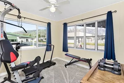 10622 Bryant, Yucaipa, CA 92222 - Photo 15
