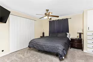 10622 Bryant, Yucaipa, CA 92222 - Photo 19