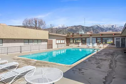 10622 Bryant, Yucaipa, CA 92222 - Photo 29