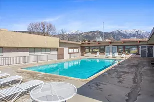 10622 Bryant, Yucaipa, CA 92222 - Photo 29