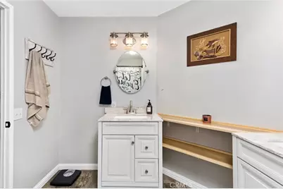 10622 Bryant, Yucaipa, CA 92222 - Photo 23