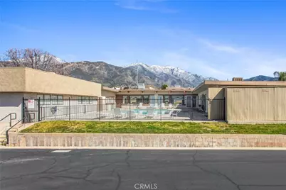 10622 Bryant, Yucaipa, CA 92222 - Photo 27