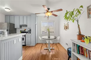 2813 Tuolumne, Ontario, CA 91761 - Photo 5