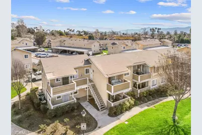 2813 Tuolumne #F, Ontario, CA 91761 - Photo 13