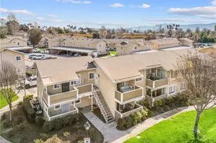 2813 Tuolumne, Ontario, CA 91761 - Photo 13