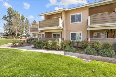 2813 Tuolumne #F, Ontario, CA 91761 - Photo 21