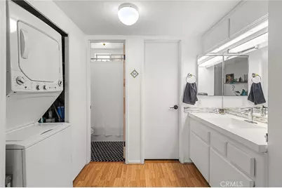 2813 Tuolumne #F, Ontario, CA 91761 - Photo 11