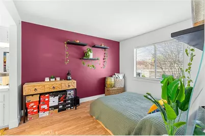 2813 Tuolumne #F, Ontario, CA 91761 - Photo 9