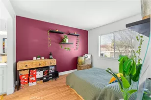 2813 Tuolumne, Ontario, CA 91761 - Photo 9