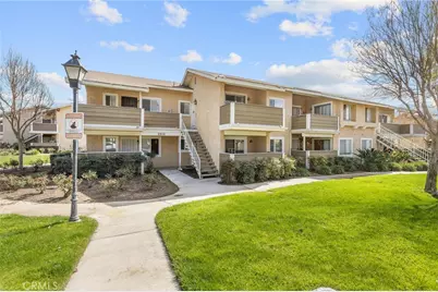 2813 Tuolumne #F, Ontario, CA 91761 - Photo 19