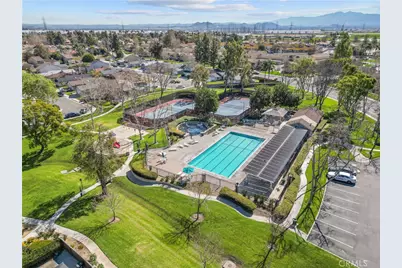 2813 Tuolumne #F, Ontario, CA 91761 - Photo 17