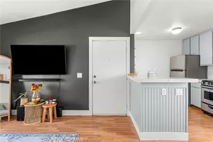 2813 Tuolumne, Ontario, CA 91761 - Photo 3