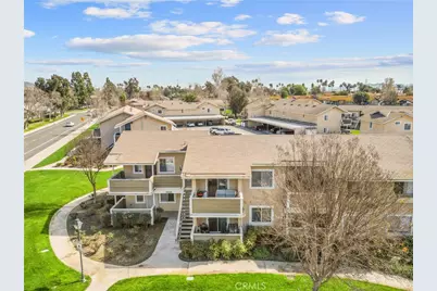 2813 Tuolumne #F, Ontario, CA 91761 - Photo 1