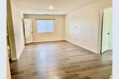 4759 Brison Court, Mira Loma, CA 91752 - Photo 9