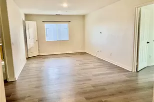 4759 Brison Ct, Jurupa Valley, CA 91752 - Photo 9