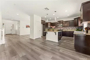 4759 Brison Ct, Jurupa Valley, CA 91752 - Photo 11