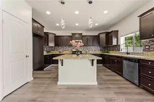 4759 Brison Ct, Jurupa Valley, CA 91752 - Photo 9