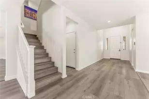 4759 Brison Ct, Jurupa Valley, CA 91752 - Photo 17