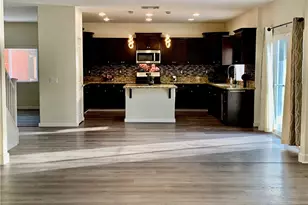 4759 Brison Ct, Jurupa Valley, CA 91752 - Photo 3