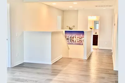 4759 Brison Court, Mira Loma, CA 91752 - Photo 7