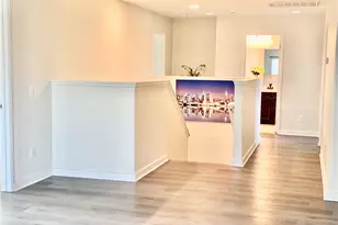 4759 Brison Ct, Jurupa Valley, CA 91752 - Photo 7