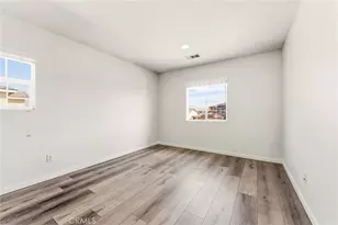 4759 Brison Ct, Jurupa Valley, CA 91752 - Photo 21