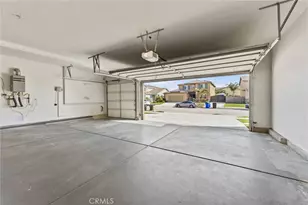 4759 Brison Ct, Jurupa Valley, CA 91752 - Photo 43