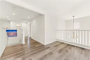 4759 Brison Ct, Jurupa Valley, CA 91752 - Photo 29