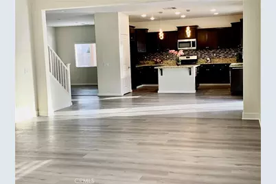 4759 Brison Court, Mira Loma, CA 91752 - Photo 5