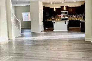 4759 Brison Ct, Jurupa Valley, CA 91752 - Photo 5