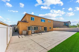 4759 Brison Ct, Jurupa Valley, CA 91752 - Photo 47