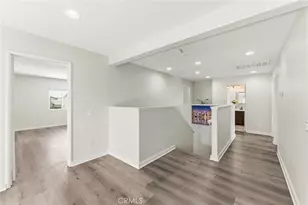 4759 Brison Ct, Jurupa Valley, CA 91752 - Photo 7