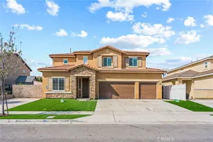 4759 Brison Ct, Jurupa Valley, CA 91752 - Photo 1