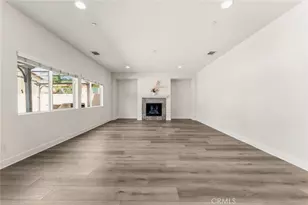 4759 Brison Ct, Jurupa Valley, CA 91752 - Photo 35