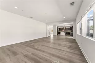 4759 Brison Ct, Jurupa Valley, CA 91752 - Photo 33