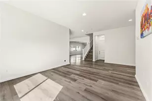 4759 Brison Ct, Jurupa Valley, CA 91752 - Photo 37