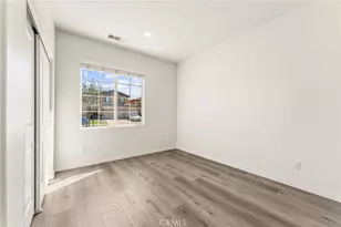 4759 Brison Ct, Jurupa Valley, CA 91752 - Photo 41