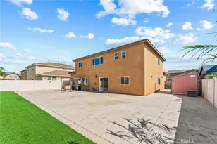 4759 Brison Ct, Jurupa Valley, CA 91752 - Photo 45